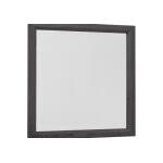 custom express LANDSCAPE MIRROR