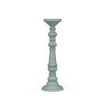 English Candlestick Large