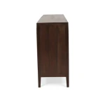 Colorado Sideboard - Image 8
