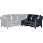 Sectionals 771 Melville Sectional - Image 11