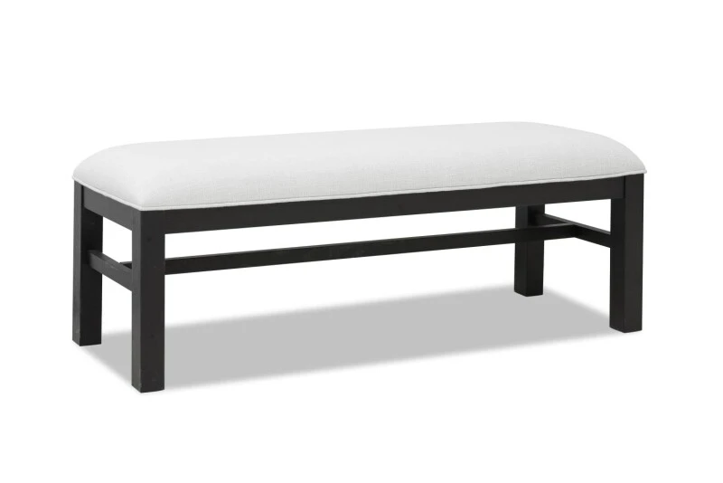 ab01a1ab6a5c0b44583b99149e1597da TY657 Today's Traditions BR Bed Bench - Image 1