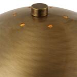 Dame Table Lamp - Image 7
