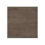 Cool Farmhouse ARCHED MIRROR Bedroom Mirrors Gray 11