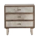 Theodore Chest - Image 3
