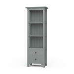 Complete Panel Bed, Queen 5/0, Mirror, Dresser, Nightstand Bedroom Sets Bedroom Sets 7