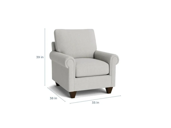 Ab1ada6277f1d9bb60a3793d7bcdeaea 600x450.