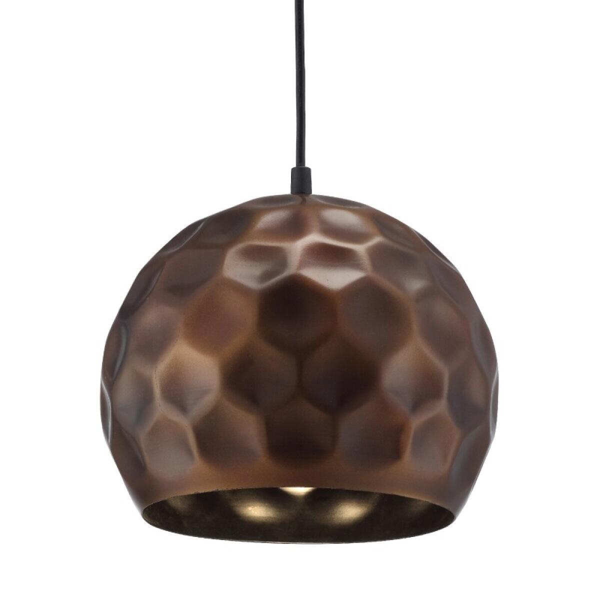 ab1eb2debc40a7e527a7d00b5d52d819 Aiden Pendant - Image 1