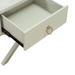 East End 1 Drawer Accent Table Accent Furniture Accent Furniture 22