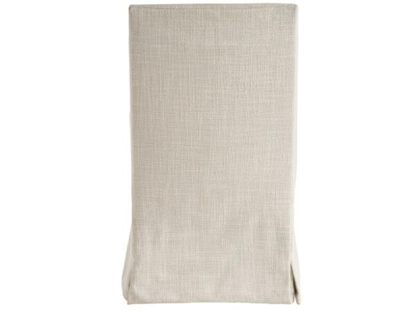 Coalesce Manning Dining Chair - Image 6