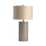Kincaid Table Lamp - Image 3