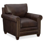 English Bookcase 2 Column Bookcases Blue 15