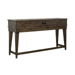 Arrowcreek Console Bar Table - Image 2