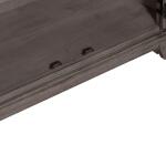 River Place Breakfront Server - Image 14