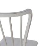 River Place Windsor Back Side Chair (RTA) Chairs & Benches Chairs & Benches 20