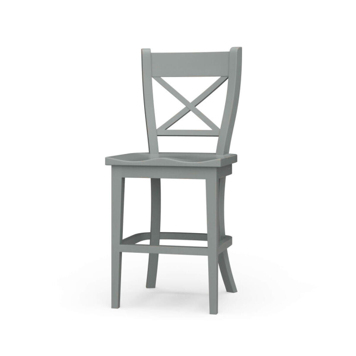 ab3ab8af21d9bb67fd849583624fb27c Summerset Counter Stool - Image 1