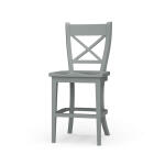 Summerset Counter Stool