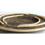 Wind Wall Basket - Image 9