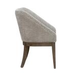 Cascade Falls Uph Side Chair (RTA) - Image 5