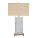 Cantarana Table Lamp - Image 5