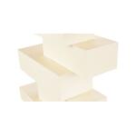 Newbury Tier Console Table - Image 6