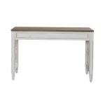 Magnolia Manor L Writing Desk - Image 5