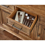 Bennett Server – BENSQ9020 Dining Storage A-America 13