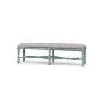 Cholet Bench Medium - Image 3