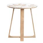 Seaside Accent Table - Image 3
