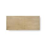 Verano Dining Table - Image 8