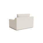 Blake Slope Arm Chair and a Half - Image 5