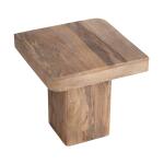 Lafayette End Table - Image 4