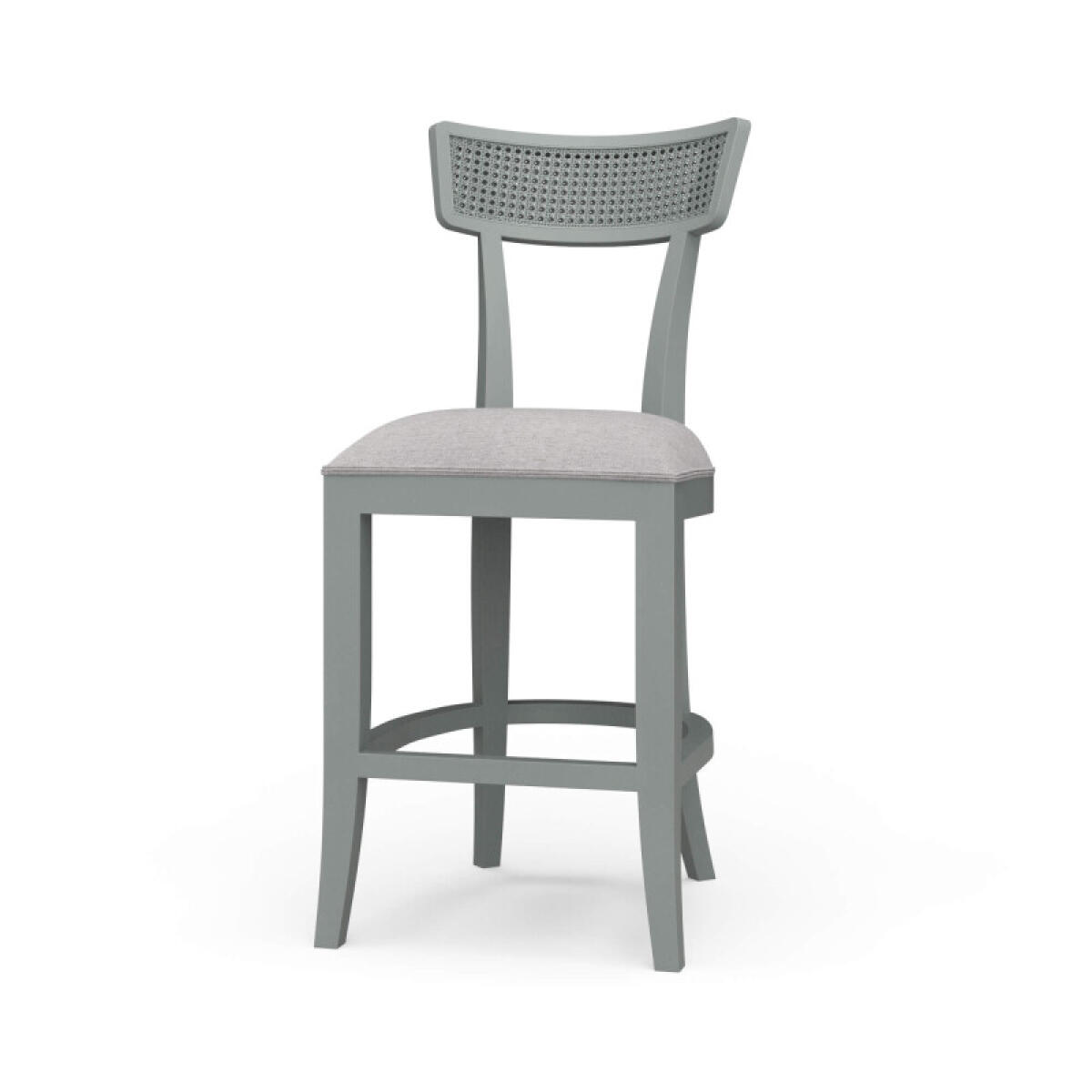 ab57dcc75e2a187b4c4c499055fb757a Beatrice Counter Stool - Image 1