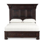 Charleston Bed - Image 4