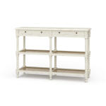 Melissa Console Table