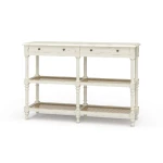 Melissa Console Table