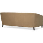 L2594-88 Regent Sofa - Image 4