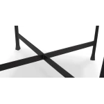 Winchester End Table - Image 9