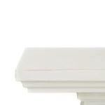 Bayside Console - Image 6