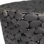 Rivington Indoor-outdoor Coffee Table - Image 6