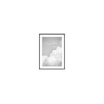 Beaufort Clouds