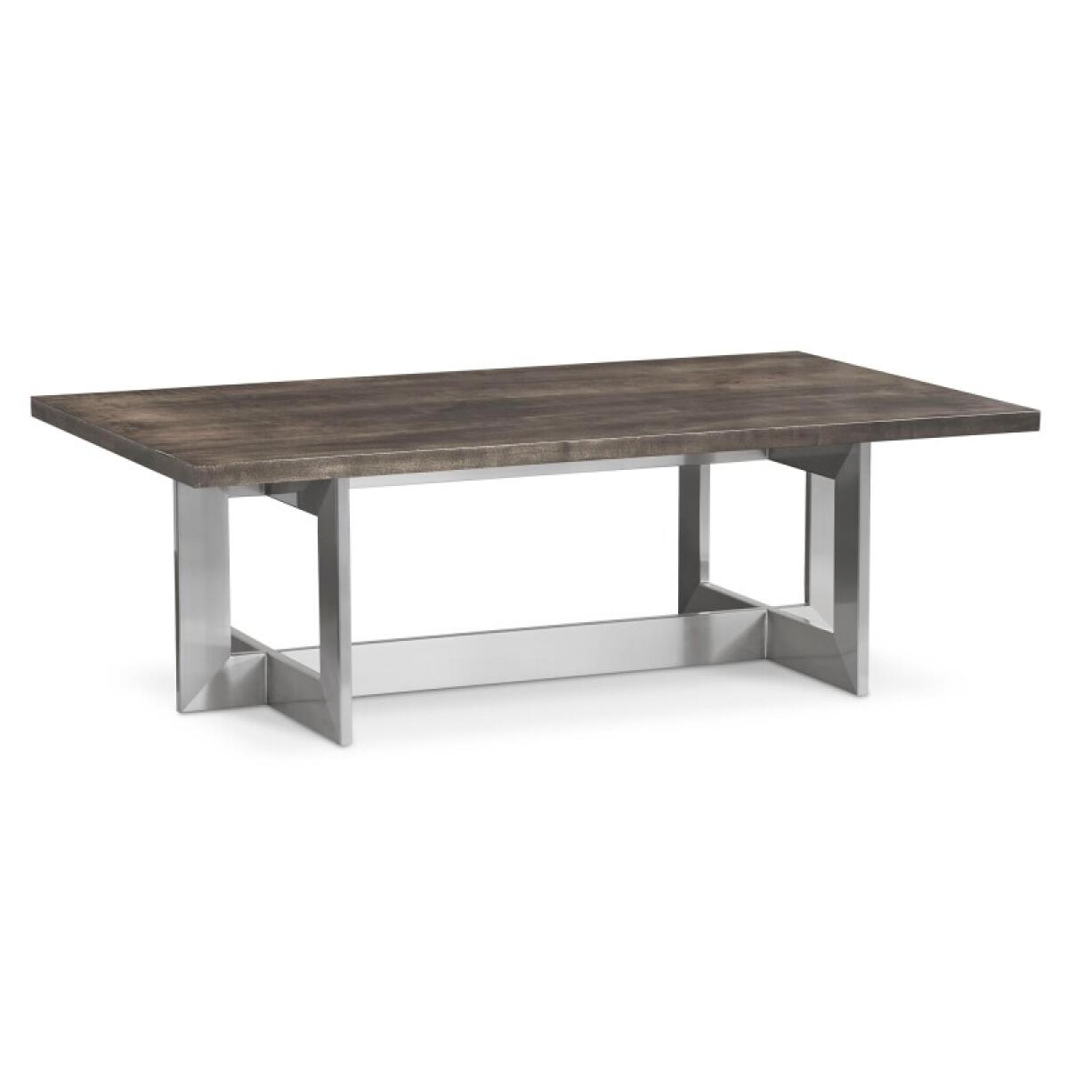 ab6fd0aec667e3857f3a4dbff2ba59b4 Andover Rectangle Cocktail Table - Image 1