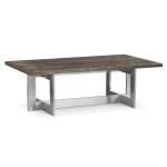 Andover Rectangle Cocktail Table