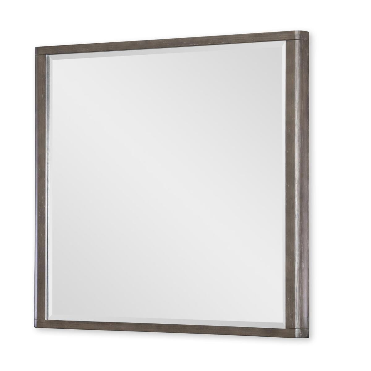 Mirror Bedroom Mirrors Brown 2 Mirror Bedroom Mirrors Brown 2