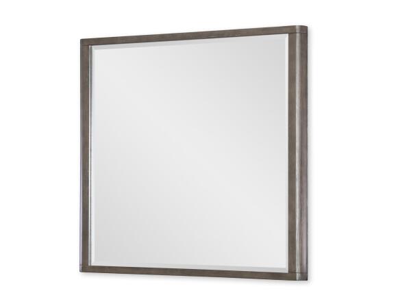 Mirror Bedroom Mirrors Brown 2