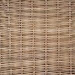 Ubud Rattan Floor Lamp - Image 6