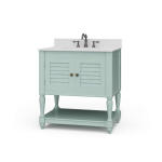 Thornwood Hills King Panel Bed, Dresser & Mirror, Chest, Night Stand Bedroom Sets Bedroom Sets 15