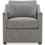 519 Whittles Chair Chairs Chairs 13