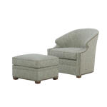 Vista Altamonte King Bed Complete Beds American Drew 11