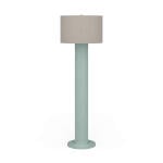 Kraton Floor Lamp - Image 2