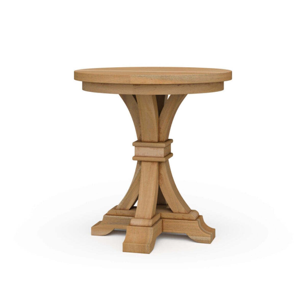 ab8a5b227bf29dcaac310a090cc9afbf Archer Side Table - Image 1